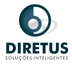 DIRETUS | Soluções Inteligentes